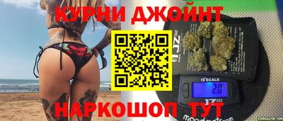 ECSTASY Лесосибирск