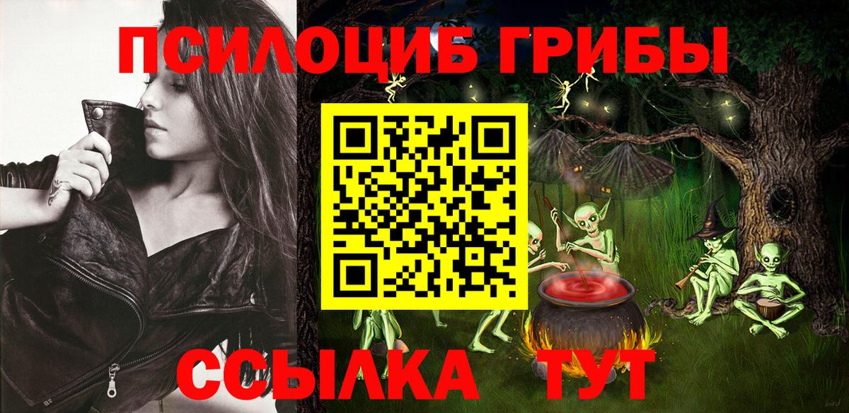 Псилоцибиновые грибы Magic Shrooms Дивногорск